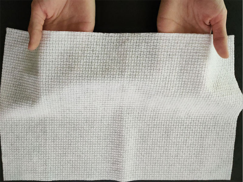 荆州压缩洗脸巾报价