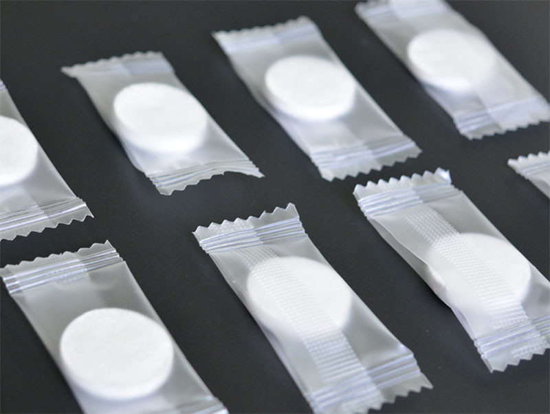 荆州压缩面膜批发