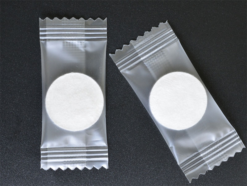 荆州压缩面膜厂家