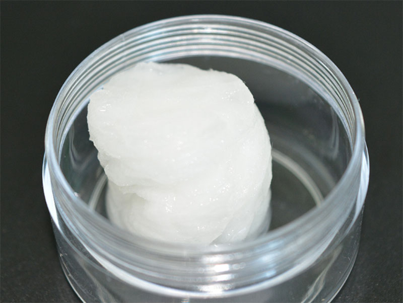 荆州压缩面膜公司