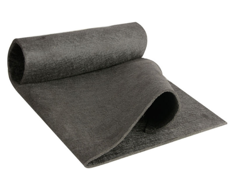 荆州魔力擦布多少钱