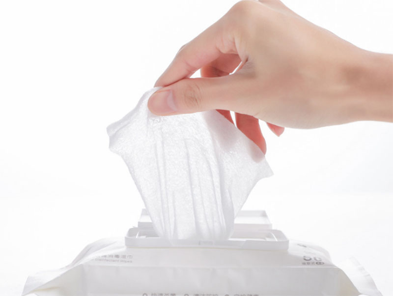 荆州卫生湿巾哪个牌子好