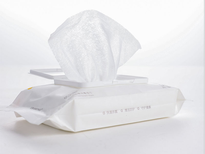 荆州卫生湿巾厂家