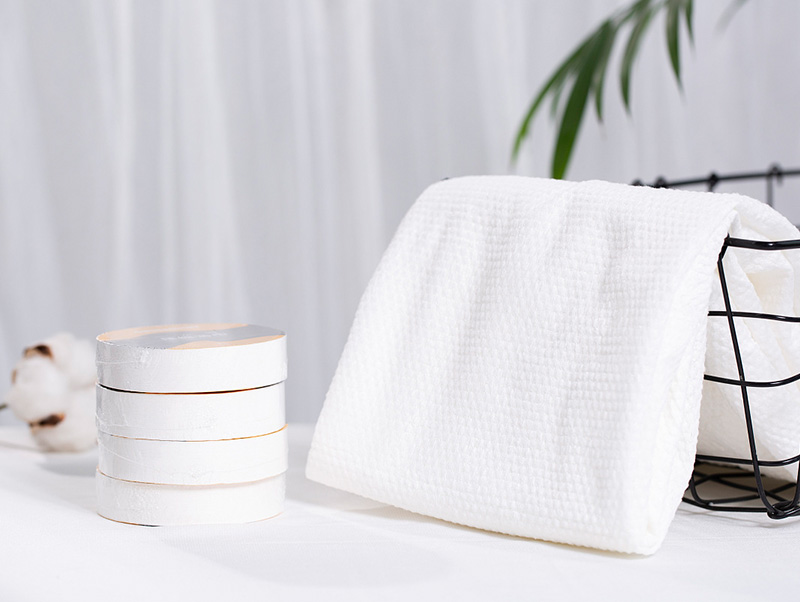 荆州浴巾生产厂家