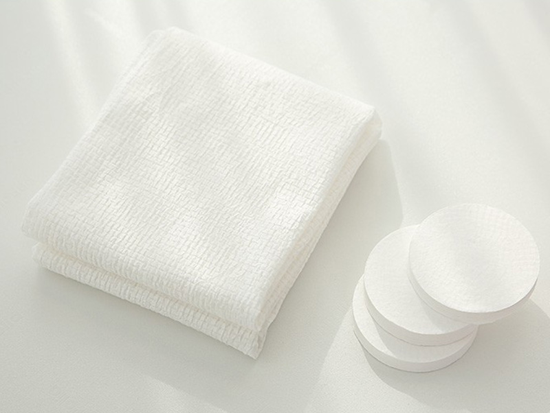 荆州浴巾批发价